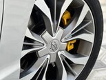 Hyundai Sonata-13