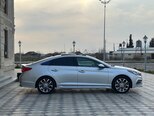 Hyundai Sonata-11