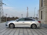 Hyundai Sonata-6