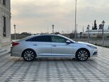 Hyundai Sonata-8