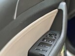 Hyundai Sonata-18