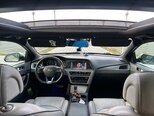 Hyundai Sonata-15