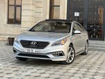 Hyundai Sonata-5