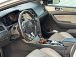 Hyundai Sonata-19