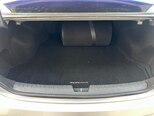 Hyundai Sonata-14