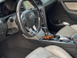 Hyundai Sonata-16