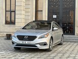 Hyundai Sonata-7