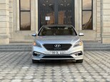 Hyundai Sonata-17