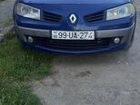 Renault Megane-1