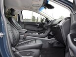 Ford Edge-18