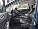 Ford Edge-20