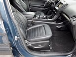 Ford Edge-19