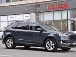 Ford Edge-12