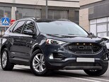 Ford Edge-10