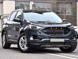 Ford Edge-1