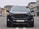 Ford Edge-9