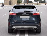 Ford Edge-6