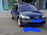 Renault Megane-5