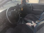 Opel Vectra-5