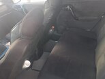 Opel Vectra-7