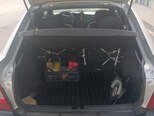 Opel Vectra-6