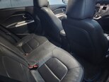 Kia Pride-2