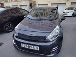Kia Pride-3