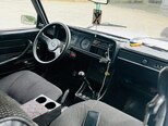 LADA (VAZ) 2107-8