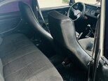 LADA (VAZ) 2107-9