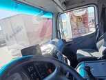 Mercedes Axor 2533-9