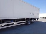 Mercedes Axor 2533-5