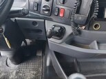 Mercedes Axor 2533-7