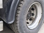 Mercedes Axor 2533-6
