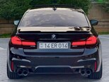 BMW 530-2