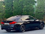 BMW 530-10