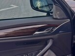 BMW 530-18