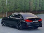 BMW 530-4