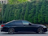 BMW 530-7