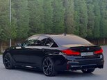 BMW 530-9