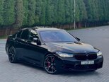 BMW 530-11
