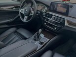 BMW 530-13
