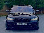 BMW 530-1