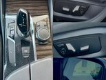 BMW 530-15