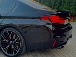 BMW 530-21