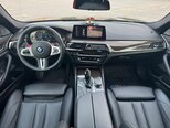 BMW 530-16