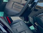BMW 530-17