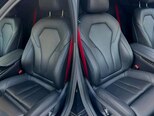 BMW 530-19