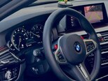 BMW 530-14