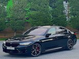 BMW 530-12