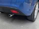 Kia Rio-7